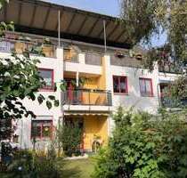 Wohnung zum Kaufen in Nuthetal 250.000,00 € 73.1 m²