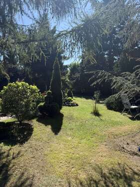 Foto - Grundstück zu verkaufen in Birkenwerder 310.000,00 € 753 m²
