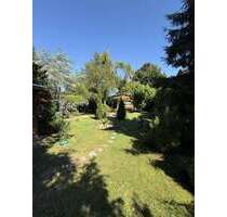 Grundstück zu verkaufen in Birkenwerder 230.000,00 € 753 m²