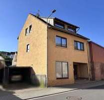 Haus zum Kaufen in Lützelbach Seckmauern 229.000,00 € 161 m² - Lützelbach / Seckmauern