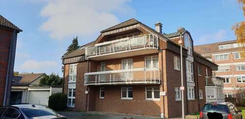 Foto - Wohnung zum Mieten in Langenfeld 995,00 € 98 m²