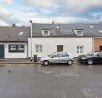 Haus zum Kaufen in Düsseldorf 495.000,00 € 110 m²