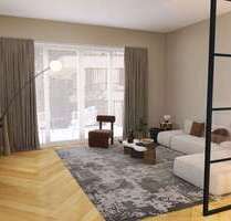 Wohnung zum Kaufen in Düsseldorf 680.000,00 € 109 m²