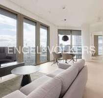 Wohnung zum Mieten in Frankfurt am Main 2.350,00 € 65 m²