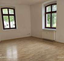 Wohnung zum Mieten in Zwickau 399,00 € 73 m²