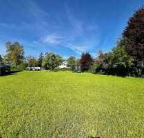 Grundstück zu verkaufen in Reutlingen 398.000,00 € 898 m²