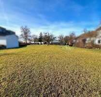 Grundstück zu verkaufen in Reutlingen 449.000,00 € 898 m²