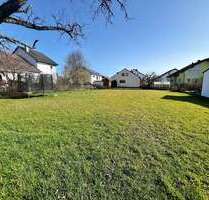 Grundstück zu verkaufen in Reutlingen 449.000,00 € 898 m²