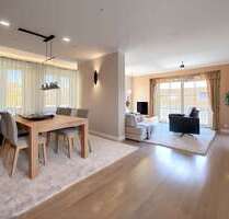 Haus zum Kaufen in Ebersberg 639.000,00 € 120 m²