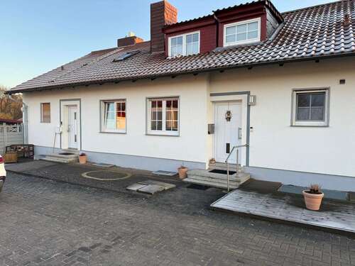 Foto - Haus zum Kaufen in Burghaun 695.000,00 € 420 m²