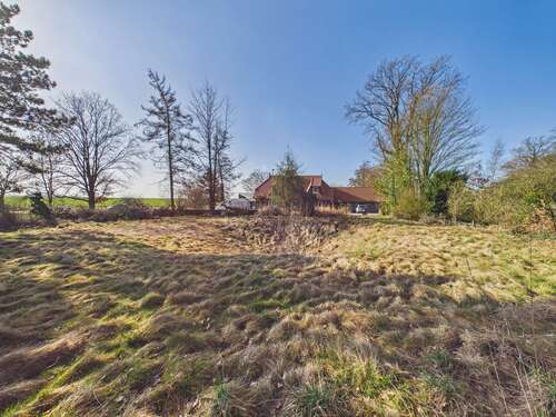 Foto - Grundstück zu verkaufen in Römstedt 97.500,00 € 1199 m²