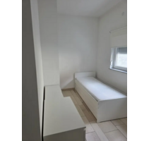 Wohnung zum Mieten in Göppingen 350,00 € 15 m²