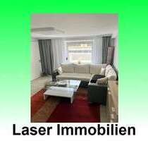 Wohnung zum Mieten in Braunschweig Wenden 840,00 € 95 m² - Braunschweig / Wenden