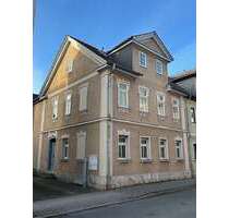 Haus zum Kaufen in Weimar 470.000,00 € 178 m²