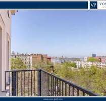 Wohnung zum Kaufen in Berlin 555.000,00 € 74 m²