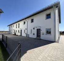 Haus zum Mieten in Ergolding 1.780,00 € 119.75 m²