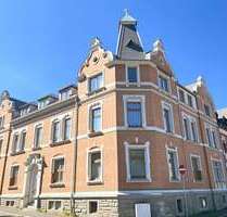 Wohnung zum Mieten in Klingenthal 320,00 € 58.42 m²