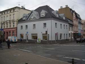 Foto - Wohnung zum Mieten in Iserlohn 460,00 € 63 m²