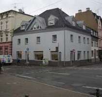 Wohnung zum Mieten in Iserlohn 460,00 € 63 m²