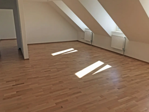 Foto - Wohnung zum Mieten in Kamenz 640,00 € 103 m²