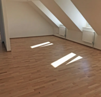 Wohnung zum Mieten in Kamenz 640,00 € 103 m²