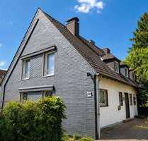 Haus zum Kaufen in Mettmann 588.000,00 € 136 m²