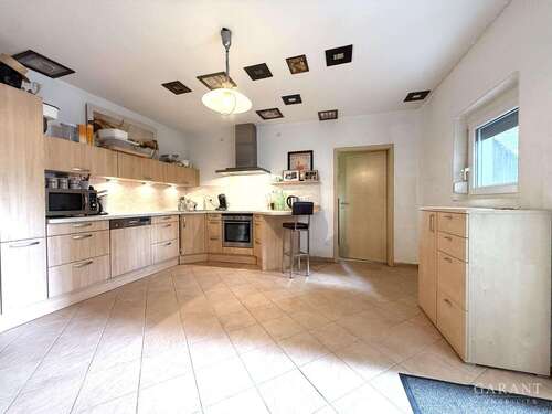 Foto - Wohnung zum Kaufen in Erdweg 298.000,00 € 88 m²