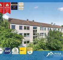 Wohnung zum Kaufen in Münster 210.000,00 € 74 m²