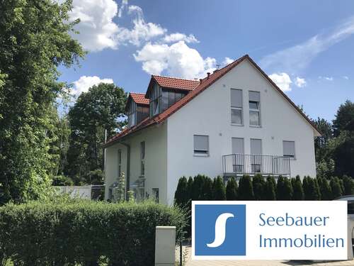 Foto - Haus zum Mieten in Starnberg 2.270,00 € 139.3 m²