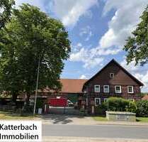 Haus zum Kaufen in Bornum 350.000,00 € 359 m²
