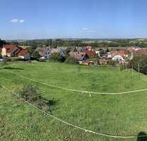 Grundstück zu verkaufen in Duderstadt 79.000,00 € 1915 m²