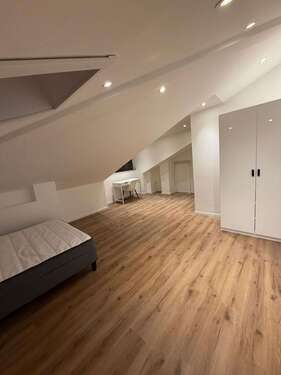Foto - WG-Zimmer in München 630,00 € 10 m²