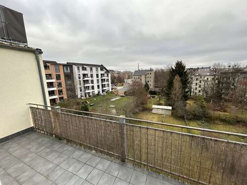 Foto - Wohnung zum Mieten in Chemnitz 445,00 € 70.68 m²