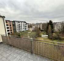 Wohnung zum Mieten in Chemnitz 445,00 € 70.68 m²