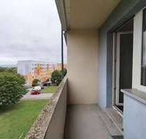 Wohnung zum Mieten in Sangerhausen 445,00 € 71.64 m²