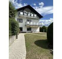 Wohnung zum Mieten in Brechen 900,00 € 110 m²