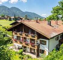 Wohnung zum Kaufen in Ruhpolding 325.000,00 € 83.01 m²