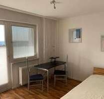 WG-Zimmer in Eschborn 720,00 € 14 m²