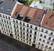 Wohnung zum Kaufen in Leipzig 142.000,00 € 64.3 m²