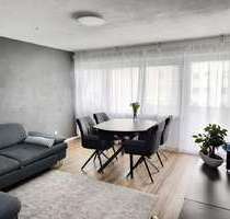 Wohnung zum Kaufen in Pfullendorf 280.000,00 € 88.61 m²