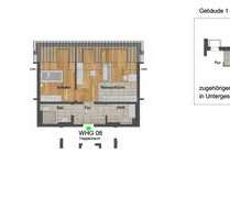 Wohnung zum Mieten in Dahlem 628,56 € 52.38 m²