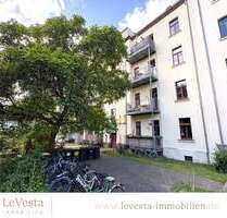 Wohnung zum Kaufen in Leipzig 275.000,00 € 87.69 m²