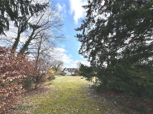 Foto - Grundstück zu verkaufen in Buchholz in der Nordheide 499.000,00 € 2351 m²
