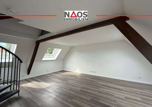Foto - Haus zum Mieten in Kaiserslautern 1.850,00 € 135 m²