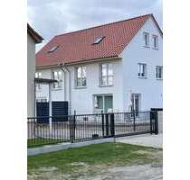 Haus zum Kaufen in Eberswalde 450.000,00 € 138 m²