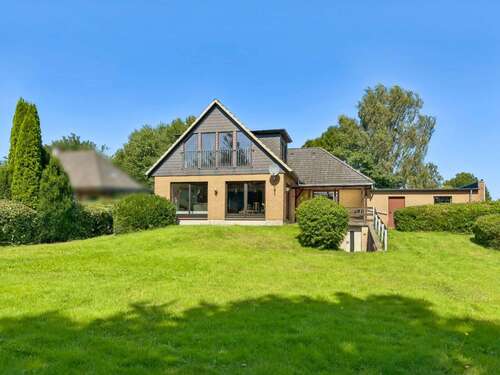 Foto - Haus zum Kaufen in Stolk 185.000,00 € 137 m²