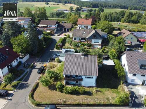 Foto - Haus zum Kaufen in Kulmbach 299.000,00 € 145 m²