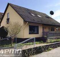 Haus zum Kaufen in Biblis 549.000,00 € 156 m²