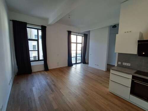 Foto - Wohnung zum Mieten in München 1.324,44 € 50.94 m²