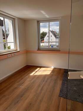 Foto - Büro in Fürth 1.180,00 € 112 m²